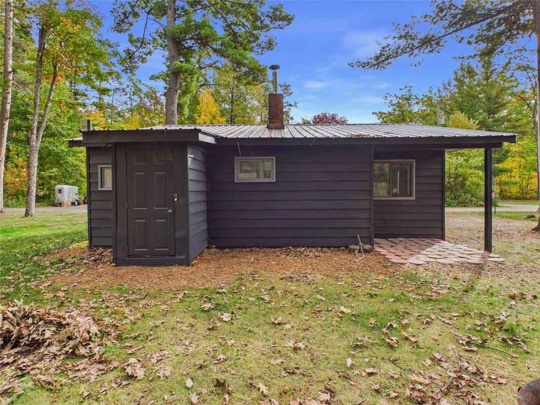 7715 Grindstone Avenue, Hayward WI 54843 - Residential house for sale - MLS #1605540 - image49