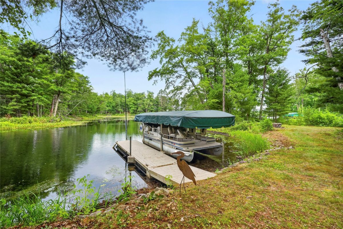 11288 Quail Lane, Hayward WI 54843 - Residential house for sale - MLS #1604012 - image56