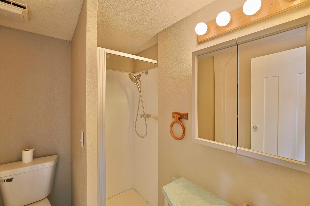 311 Main Street, Durand WI 54736 - Residential house for sale - MLS #1605179 - image37