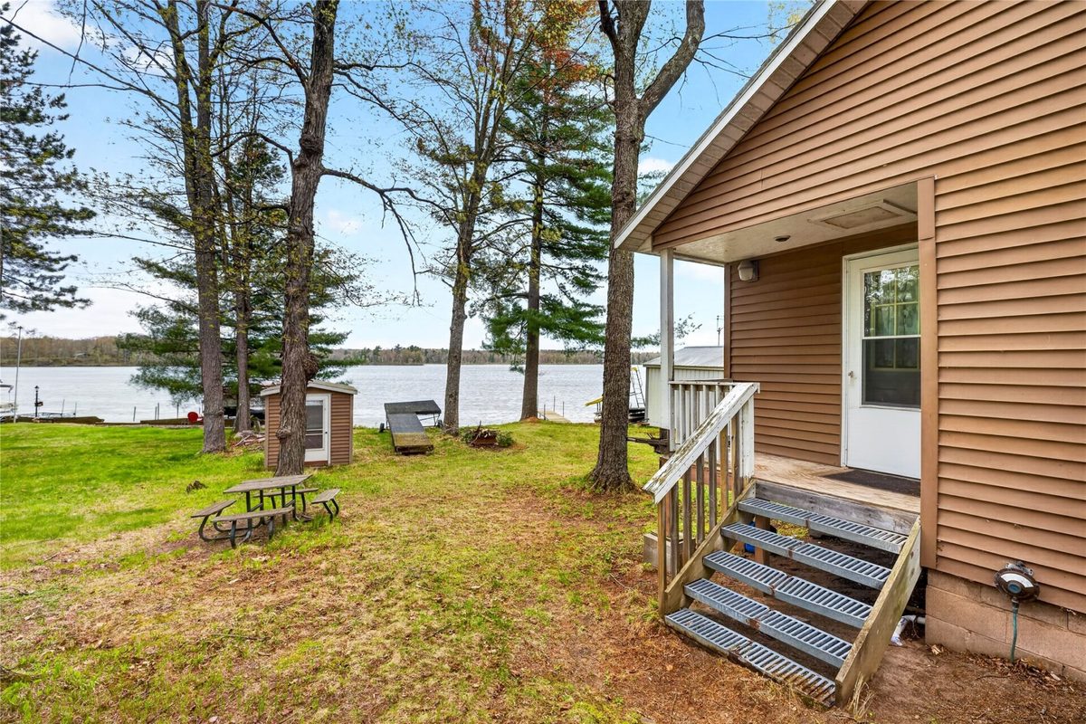 W2908 Sunset Bay, Birchwood WI 54817 - Residential house for sale - MLS #1601155 - image6
