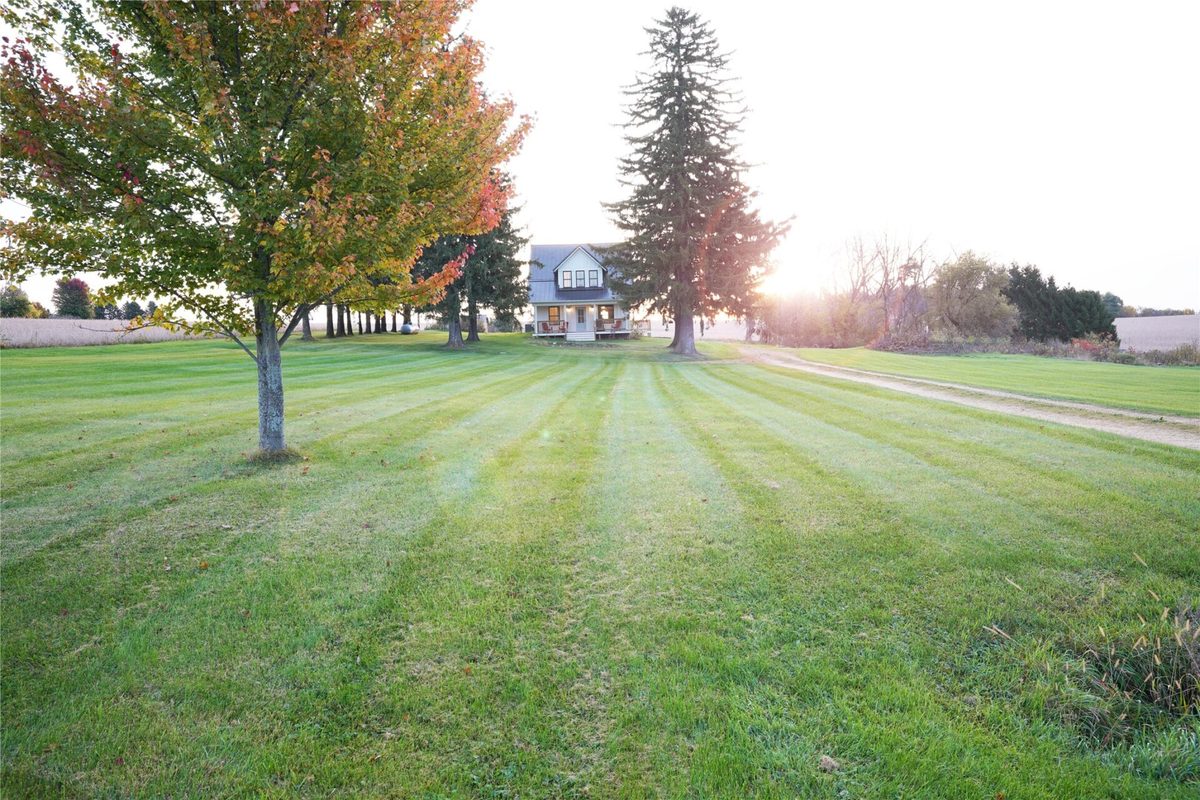 3864 County Road Zz, Arkansaw WI 54721 - Residential house for sale - MLS #1605800 - image35