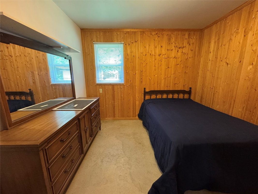 7154 Mc Dermott Road, Winter WI 54896 - Residential house for sale - MLS #1602865 - image27