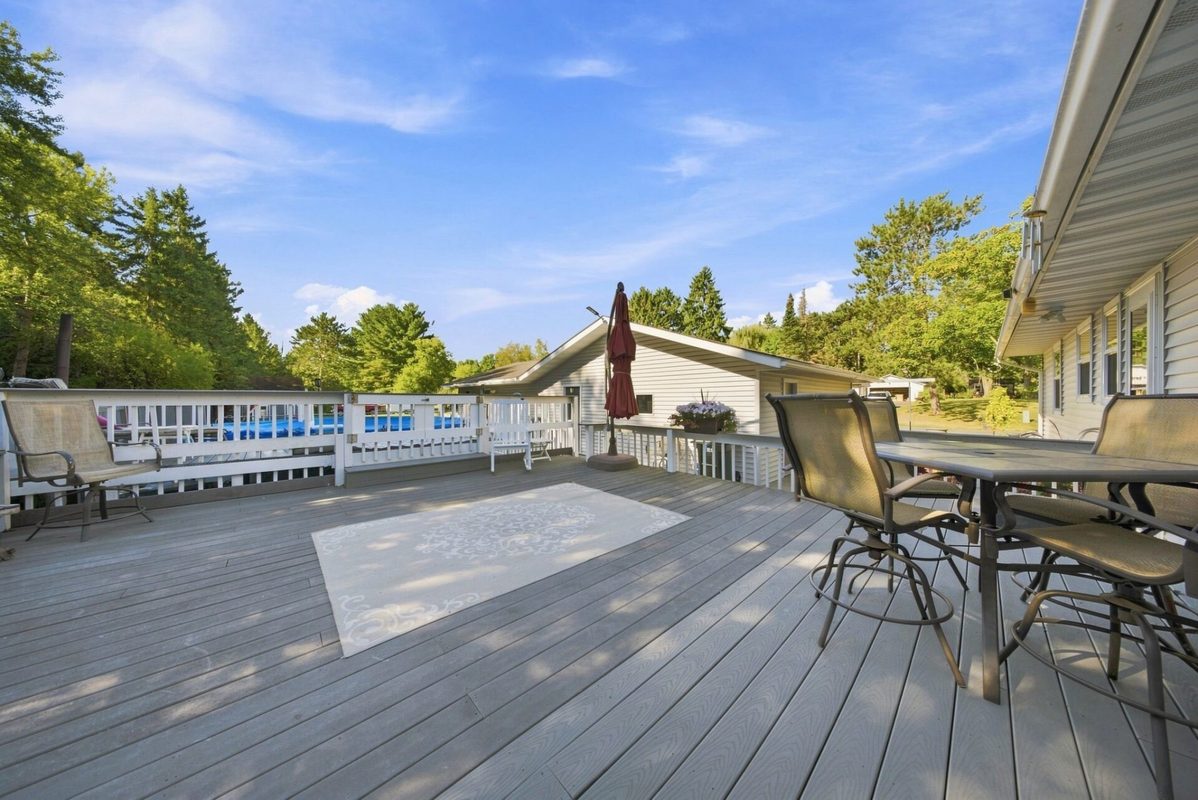 407 1st Avenue, Balsam Lake WI 54810 - Residential house for sale - MLS #1604394 - image26