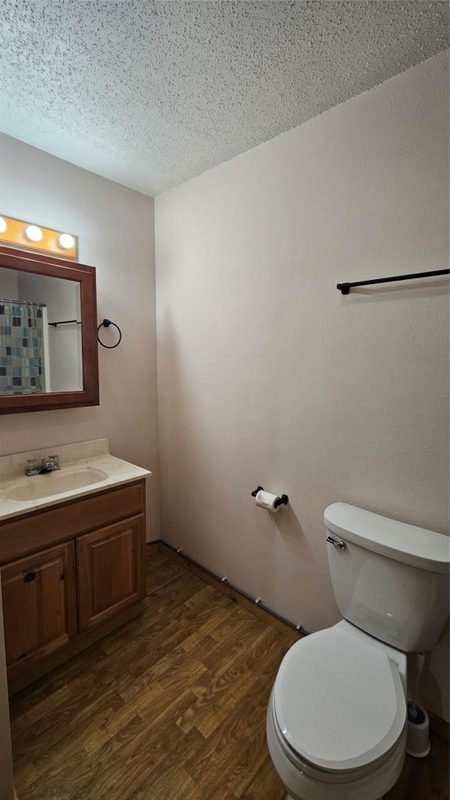 3555 Birch Lane, Radisson WI 54867 - Residential house for sale - MLS #1602789 - image22