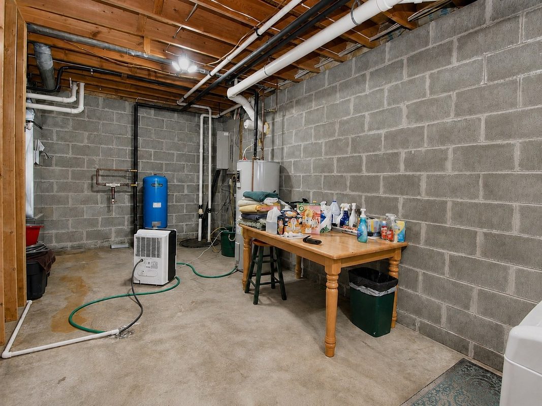 12652 South Shore Road, Hayward WI 54843 - Residential house for sale - MLS #1604624 - image42