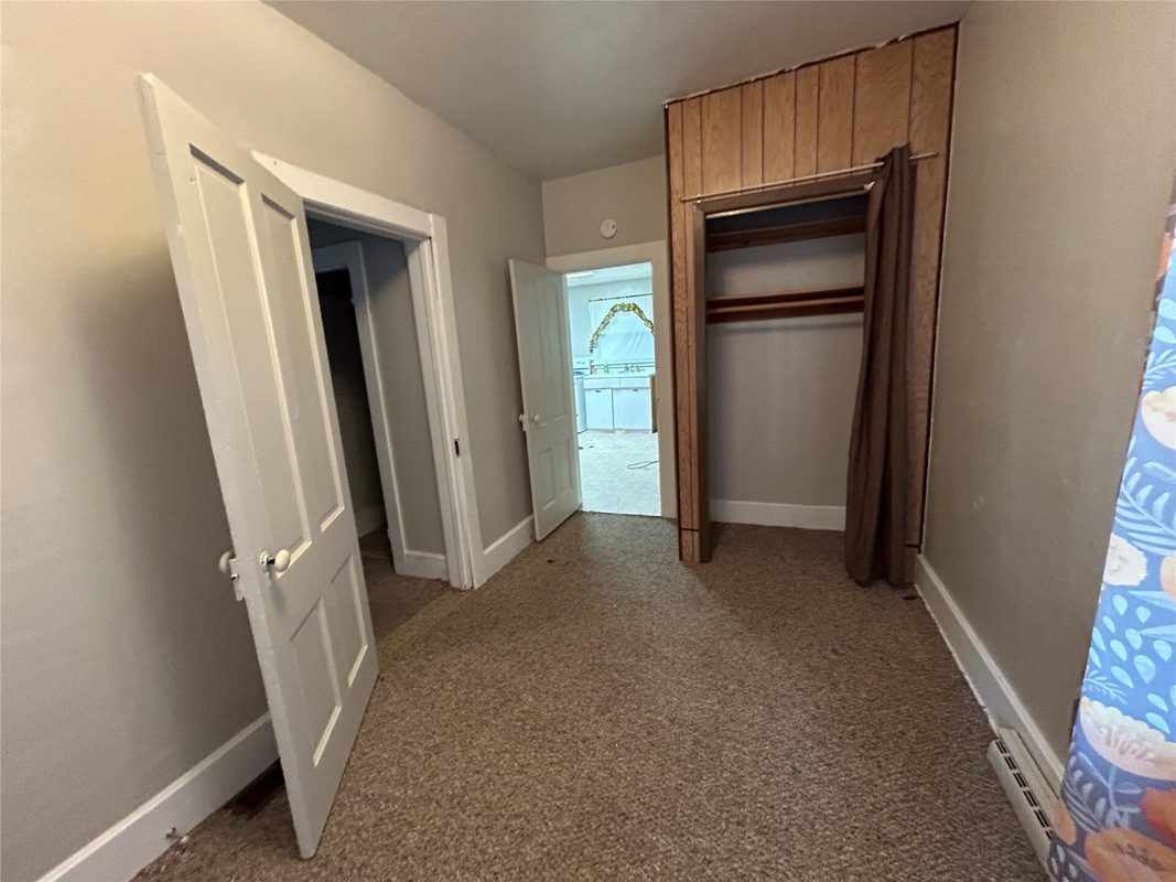 107 N Main Street, Cochrane WI 54622 - Residential house for sale - MLS #1604316 - image23