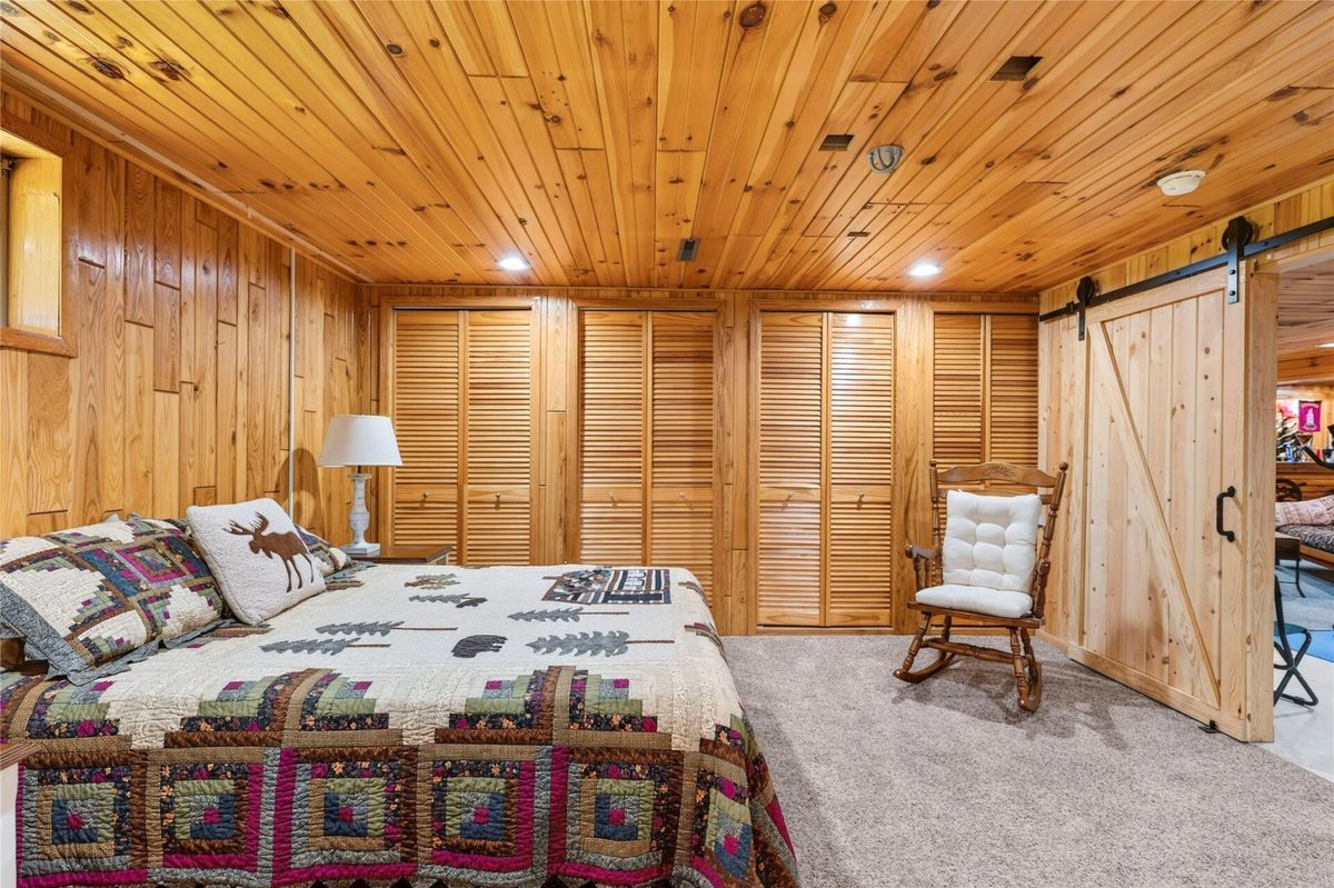 7465W McGovern Road, Hayward WI 54843 - Residential house for sale - MLS #1603162 - image53