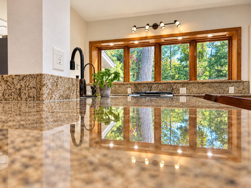 990 Blackoak Road, Eau Claire WI 54701 - Residential house for sale - MLS #1603576 - image14