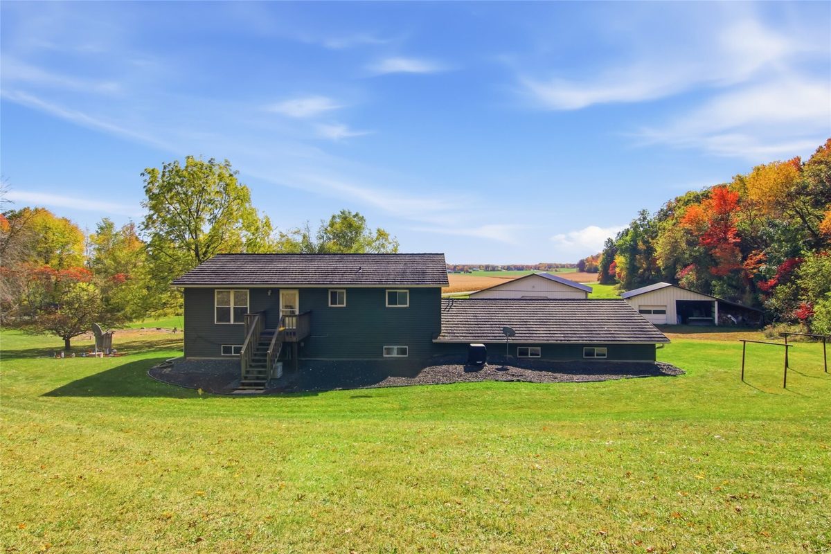 12990 125th Street, Chippewa Falls WI 54729 - Residential house for sale - MLS #1605859 - image13