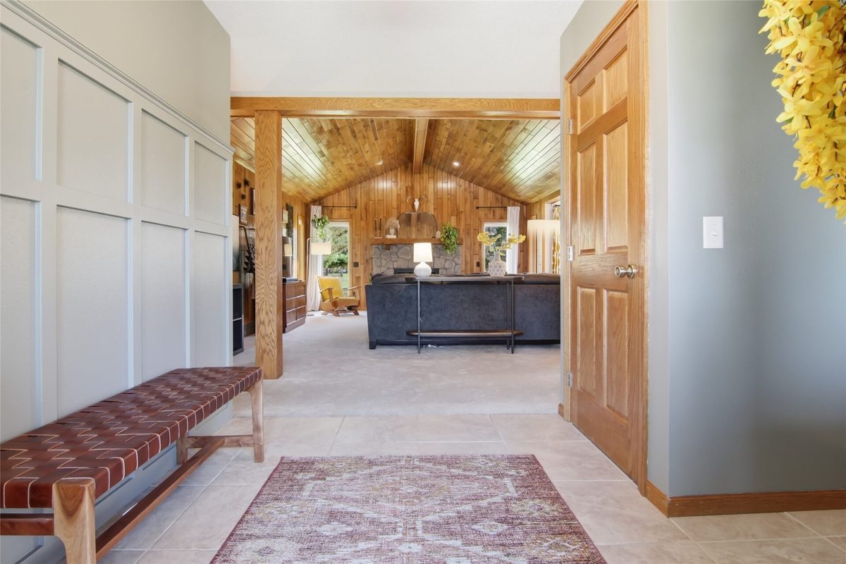 4321 Pine Meadow Drive, Eau Claire, WI — photo 23