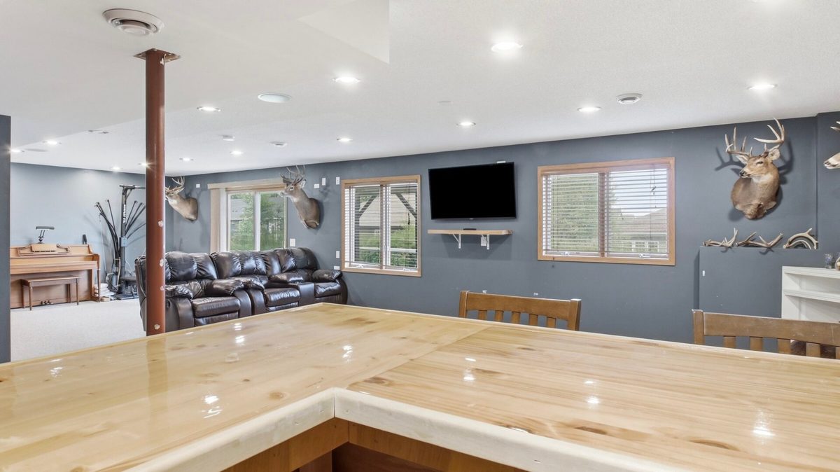 324 Birch Street, Baldwin WI 54002 - Residential house for sale - MLS #1604444 - image34
