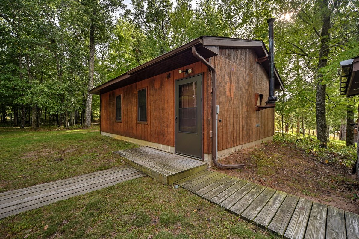 4120 Mallard Lake Road, Webster WI 54893 - Residential house for sale - MLS #1605325 - image31