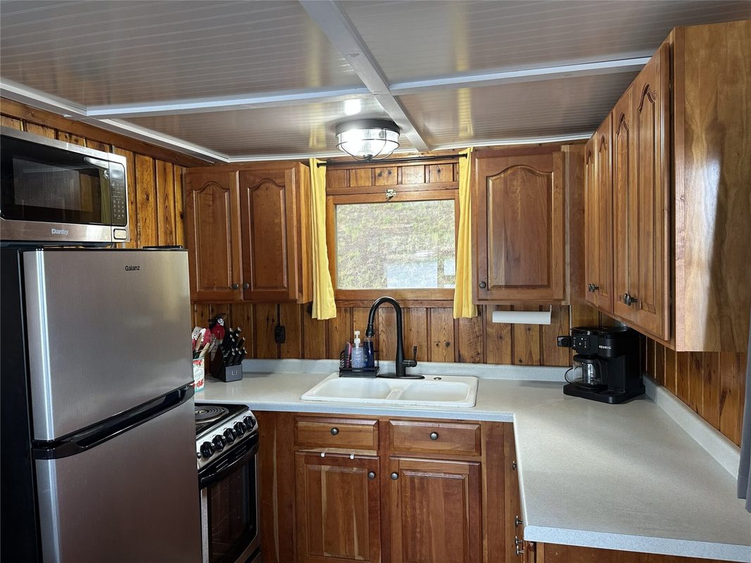 12618 Holiday Avenue, Hayward WI 54843 - Residential house for sale - MLS #1602050 - image15