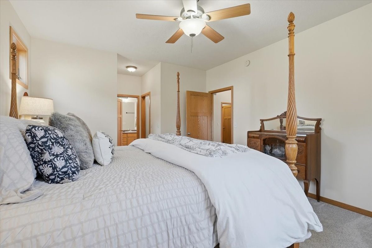 W1090 Silver Fox Drive, Spring Valley WI 54767 - Residential house for sale - MLS #1606235 - image13