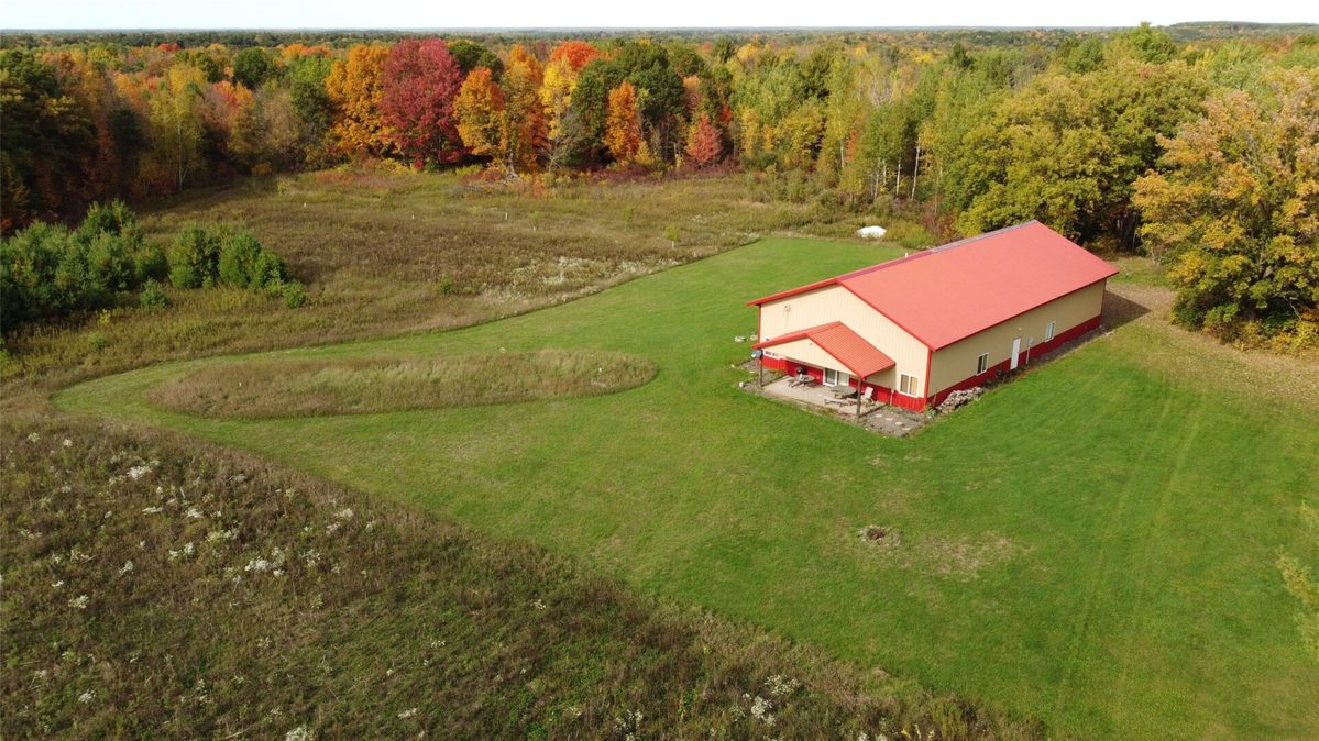 3461 56th, Frederic WI 54837 - Residential house for sale - MLS #1605724 - image11