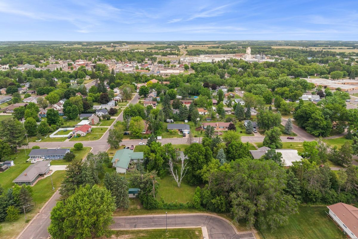 628 Wisconsin Avenue, Barron WI 54812 - Residential house for sale - MLS #1602277 - image39