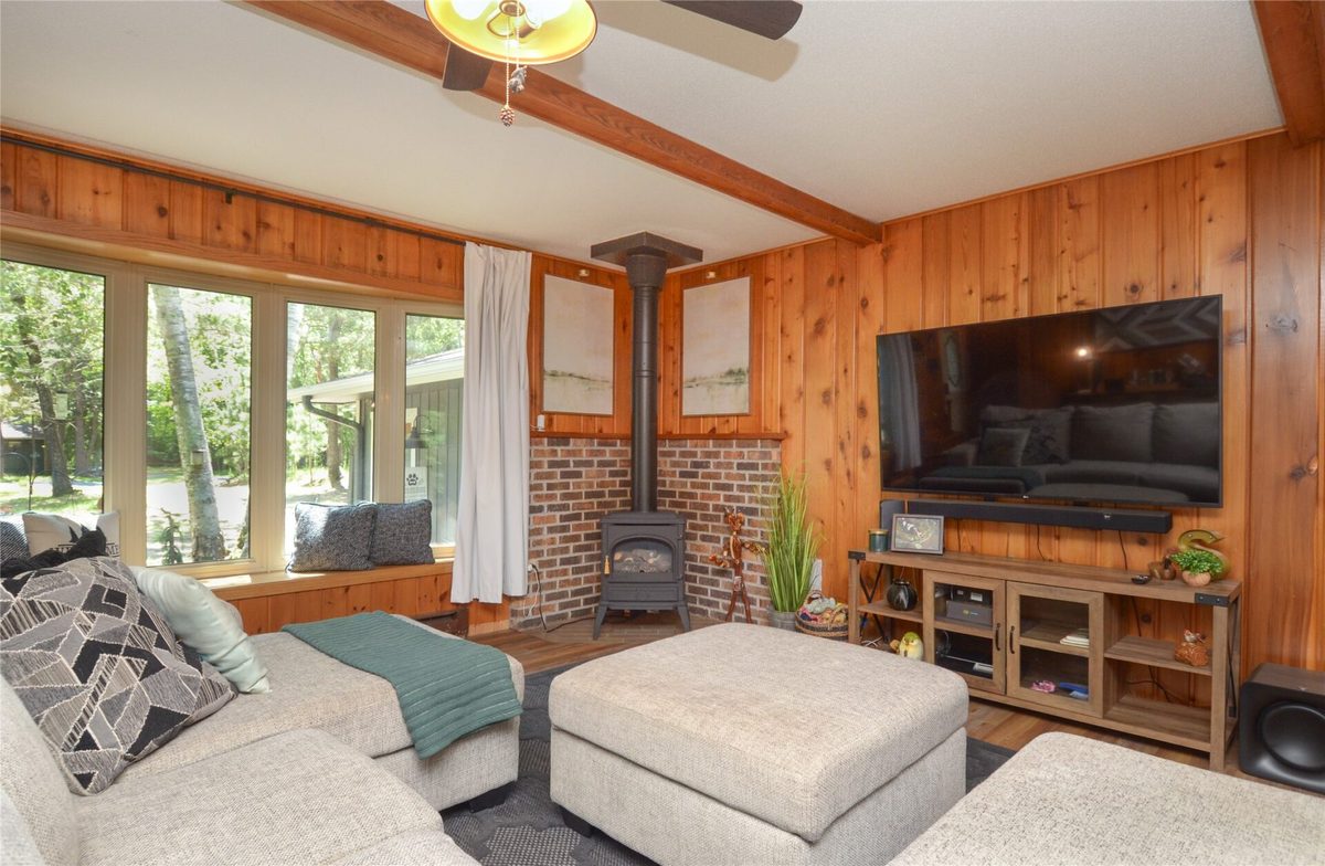 28933 Treasure Island Road, Danbury WI 54830 - Residential house for sale - MLS #1597672 - image11