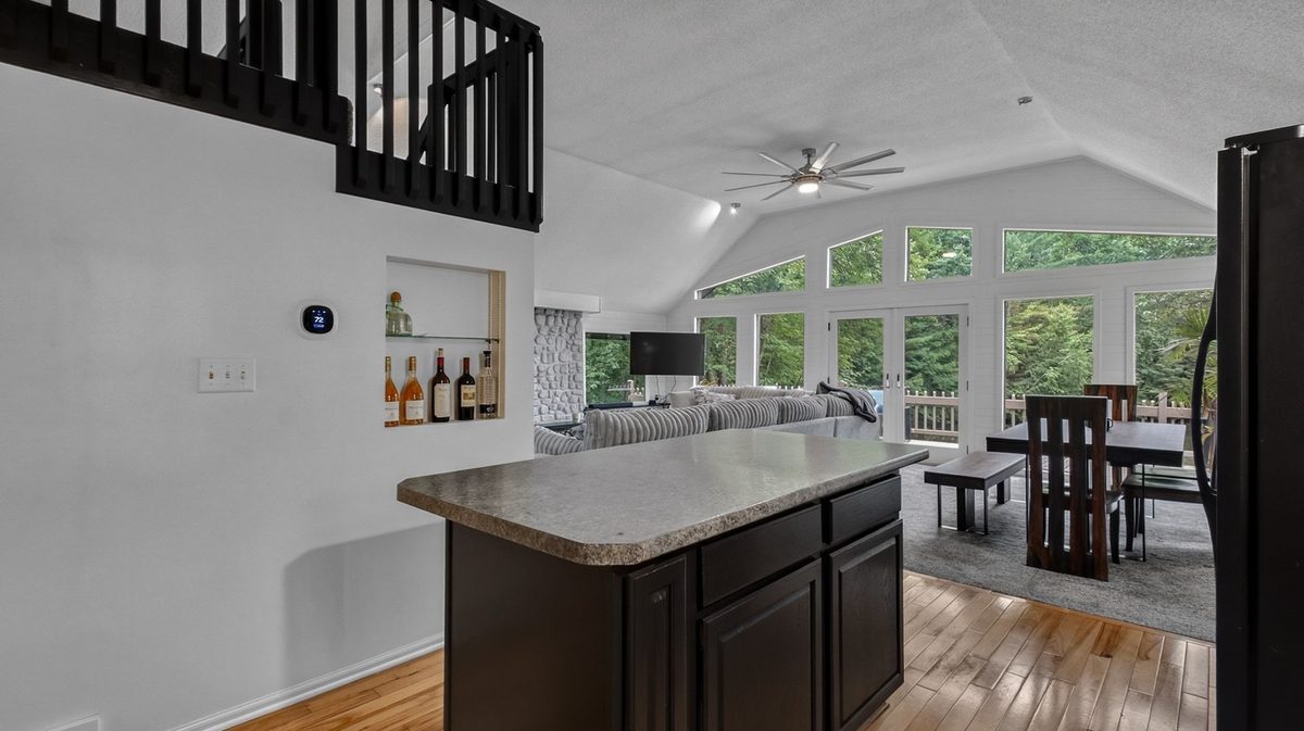 27276 259th Street, Holcombe WI 54745 - Residential house for sale - MLS #1602743 - image5