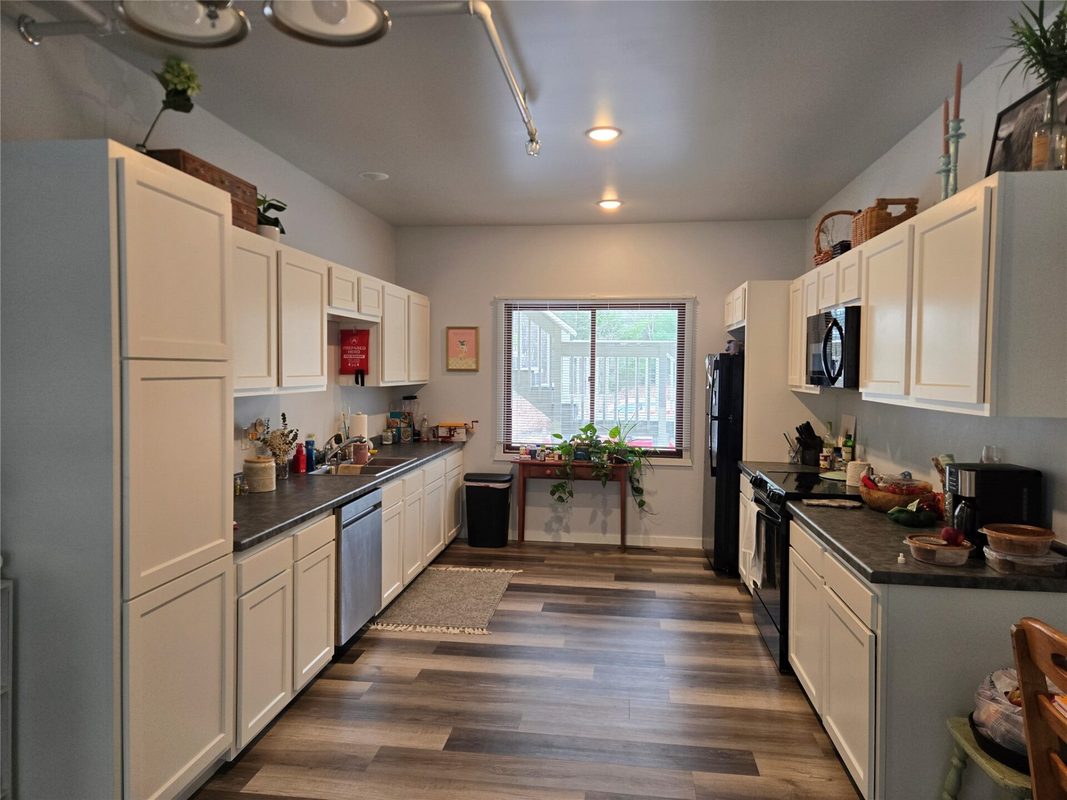 42785 US Highway 63, Cable WI 54821 - ResidentialIncome house for sale - MLS #1604641 - image3