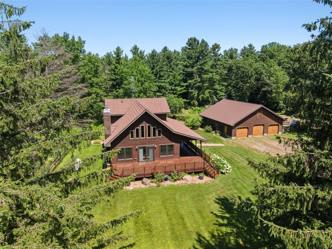 1288 25 1/2 Avenue, Rice Lake WI 54868 - Residential house for sale - MLS #1603086 - image34