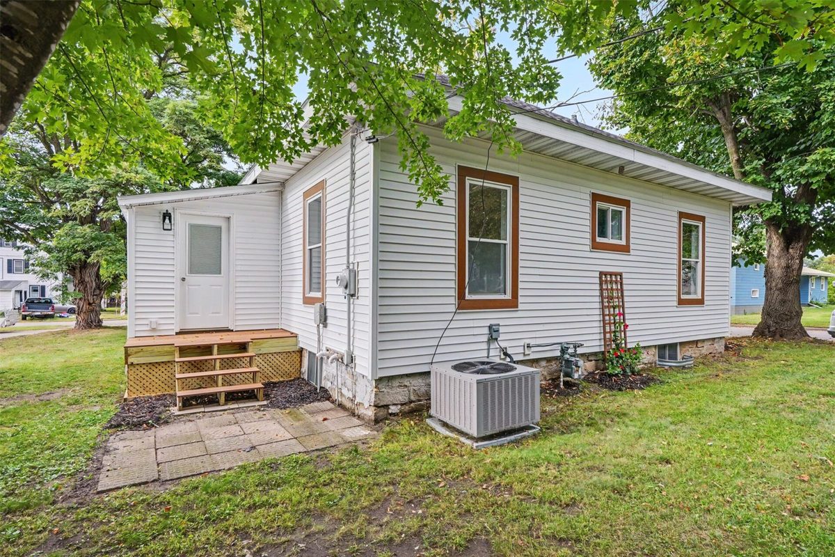 407 8th Avenue, Durand WI 54736 - Residential house for sale - MLS #1605243 - image40
