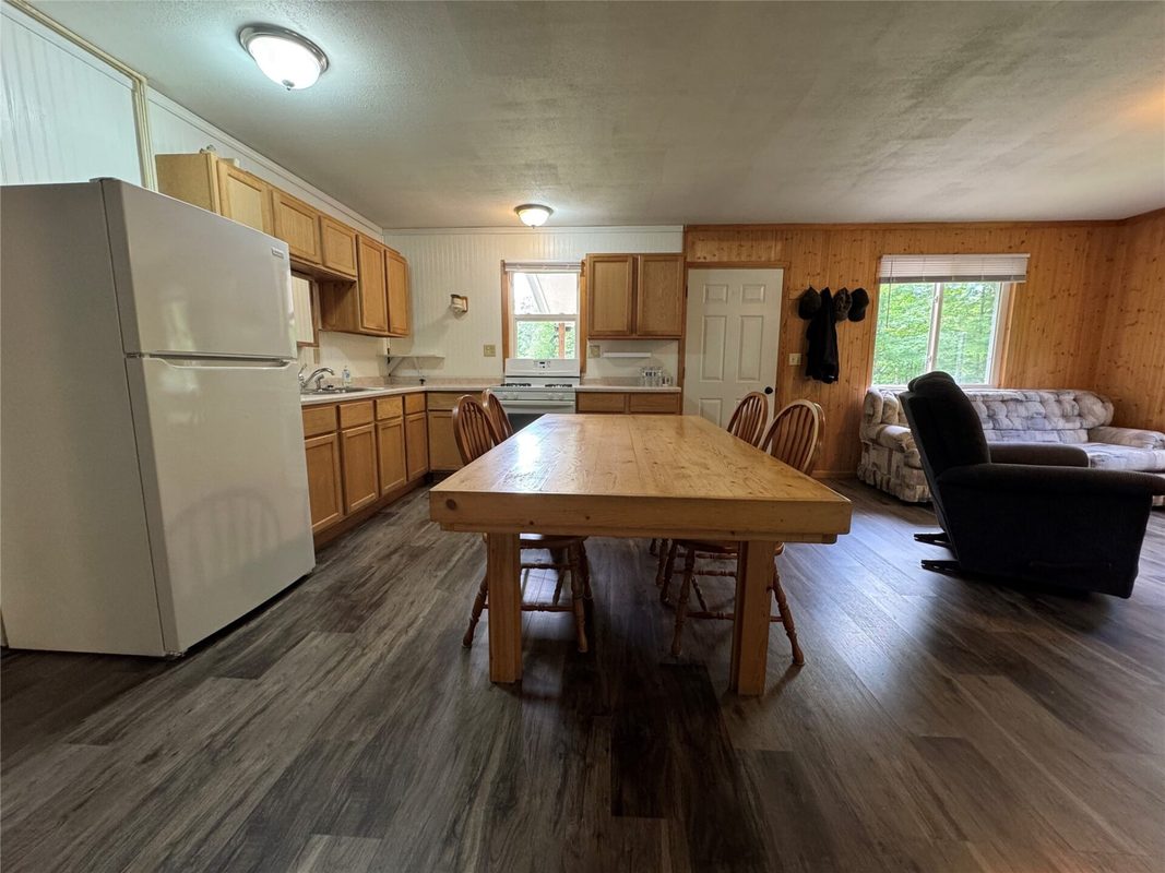 7154 Mc Dermott Road, Winter WI 54896 - Residential house for sale - MLS #1602865 - image18