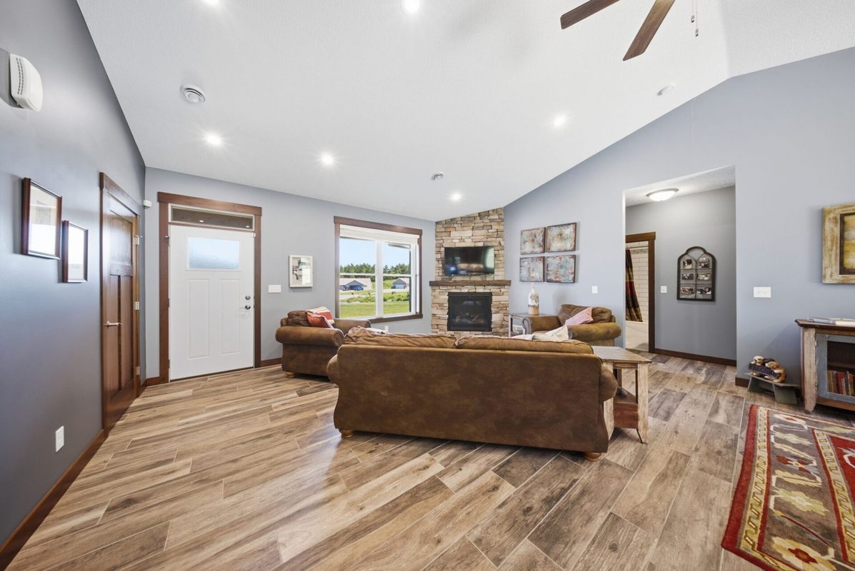 911 67th Avenue, Hudson WI 54016 - Residential house for sale - MLS #1603301 - image12