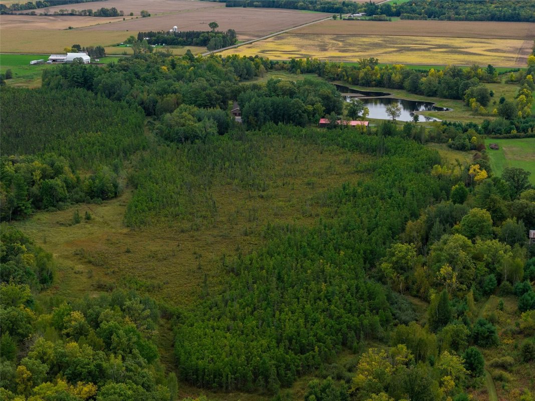 XXX 23 1/2 Street, Rice Lake WI 54868 - Land house for sale - MLS #1605312 - image35