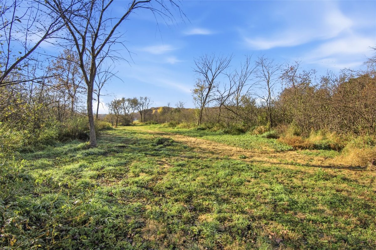 E1995 950th Avenue, Boyceville WI 54725 - Land house for sale - MLS #1606129 - image43