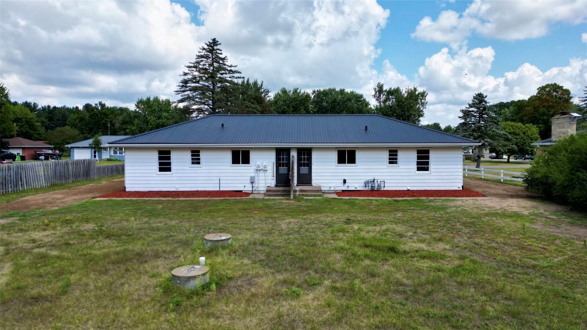 13797 88th Avenue, Chippewa Falls WI 54729 - ResidentialIncome house for sale - MLS #1604498 - image52