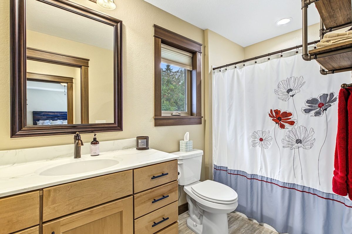 4878 Field Crest Lane, Eau Claire WI 54701 - Residential house for sale - MLS #1605976 - image13