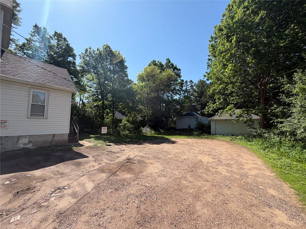 317 Summit Avenue, Eau Claire WI 54701 - ResidentialIncome house for sale - MLS #1600094 - image11