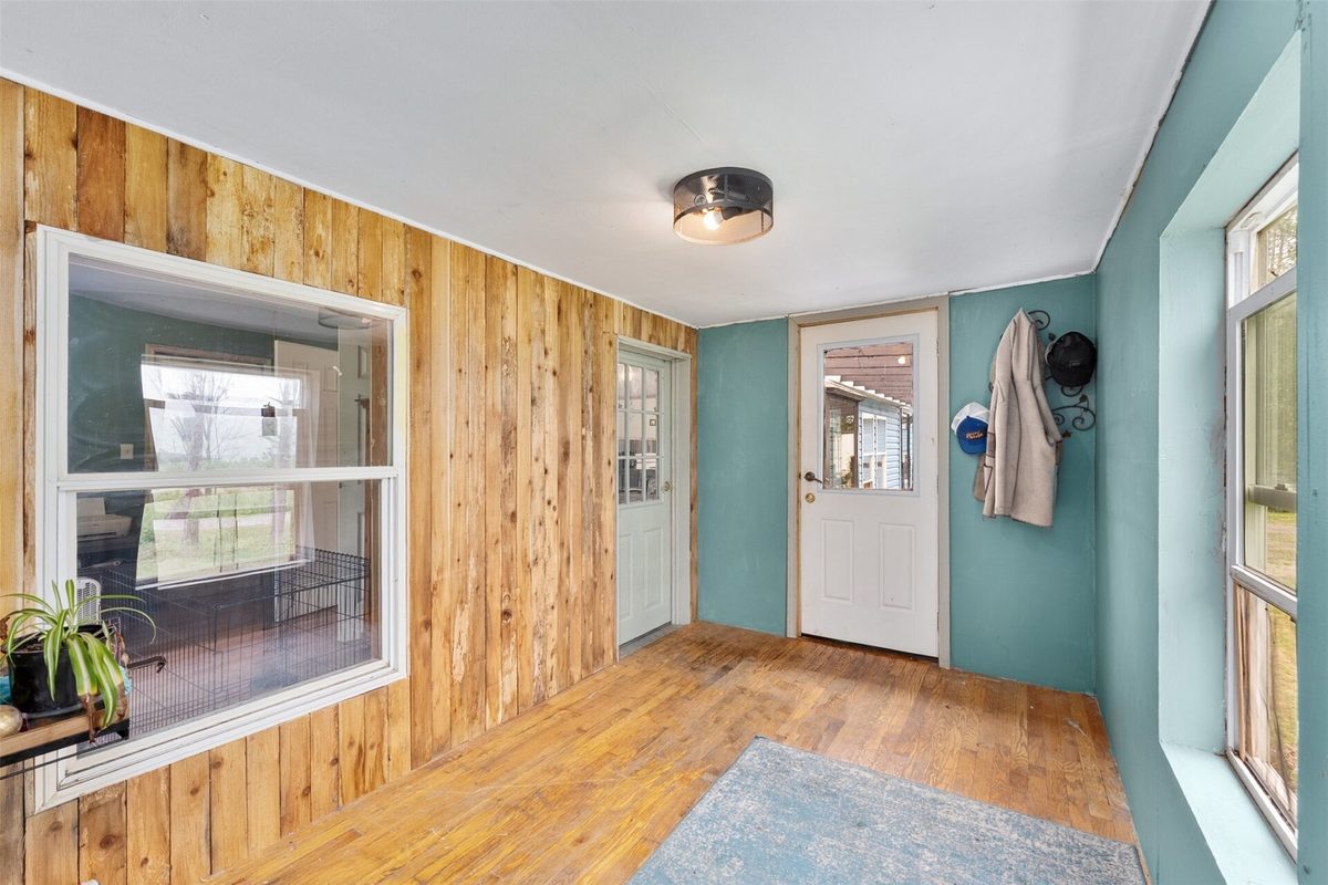 17028 State Highway 64, Gilman WI 54433 - Residential house for sale - MLS #1603513 - image2