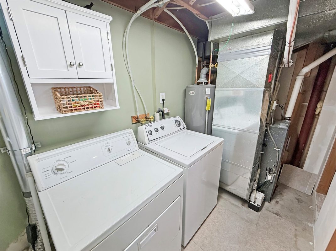 2417 Shale Ledge Road, Eau Claire WI 54703 - Residential house for sale - MLS #1605843 - image23