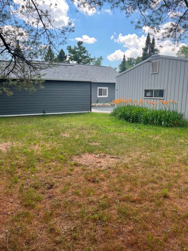 10718 Beal Avenue, Hayward WI 54843 - Residential house for sale - MLS #1603557 - image22