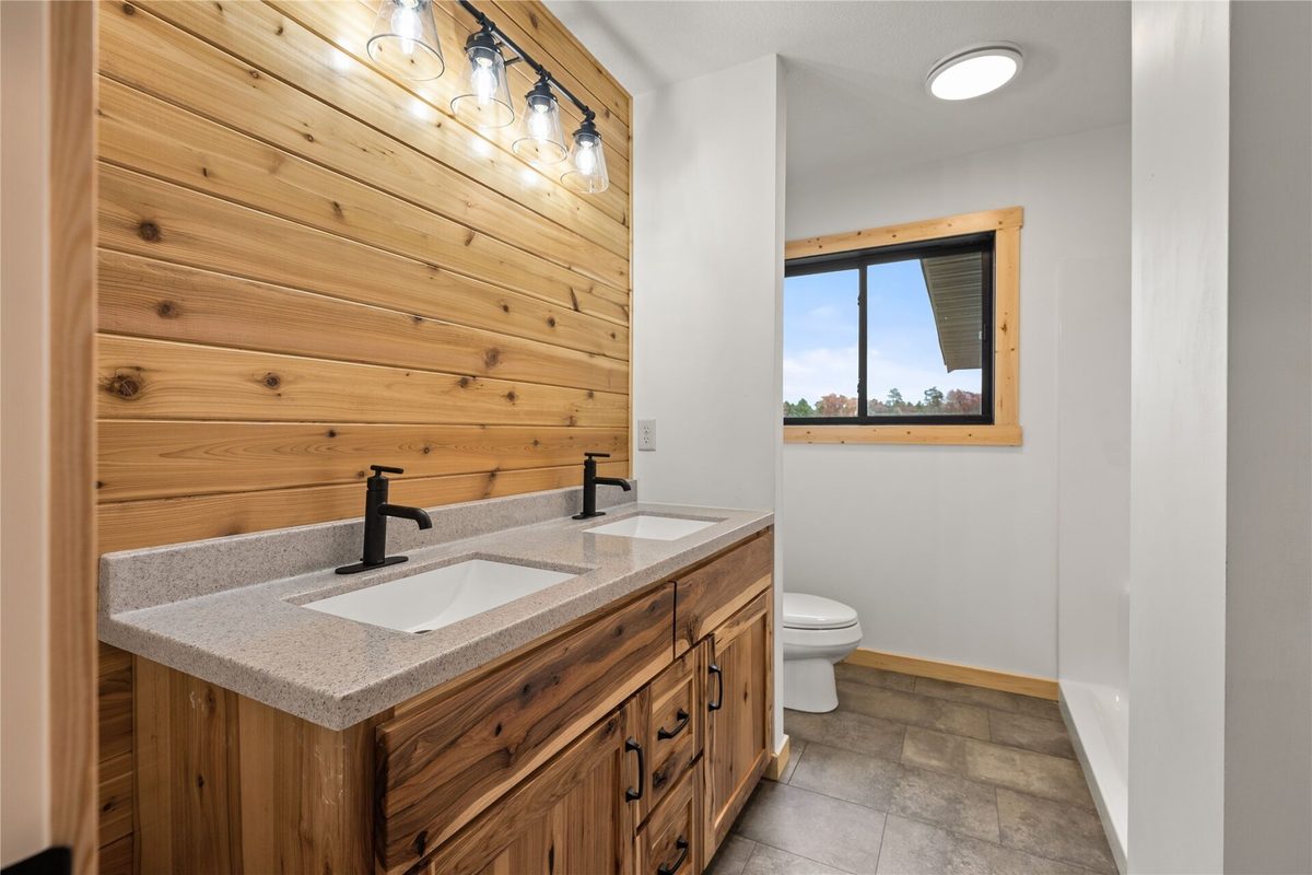 9391 Yellow River Drive, Spooner WI 54801 - Residential house for sale - MLS #1606334 - image16
