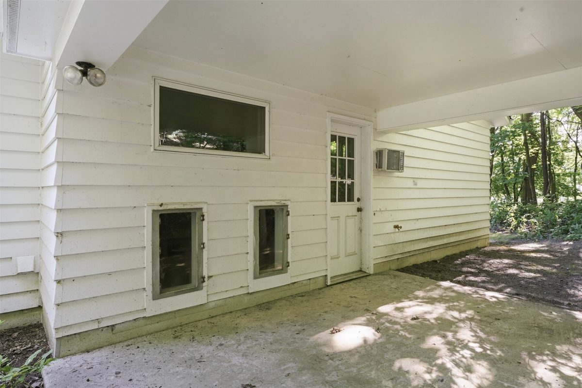 137 Canterbury Road, Eau Claire WI 54701 - Residential house for sale - MLS #1603482 - image30