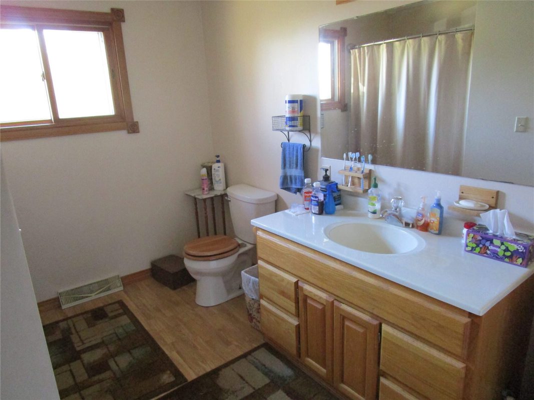103 Flambeau Avenue, Ladysmith WI 54848 - Residential house for sale - MLS #1606155 - image8