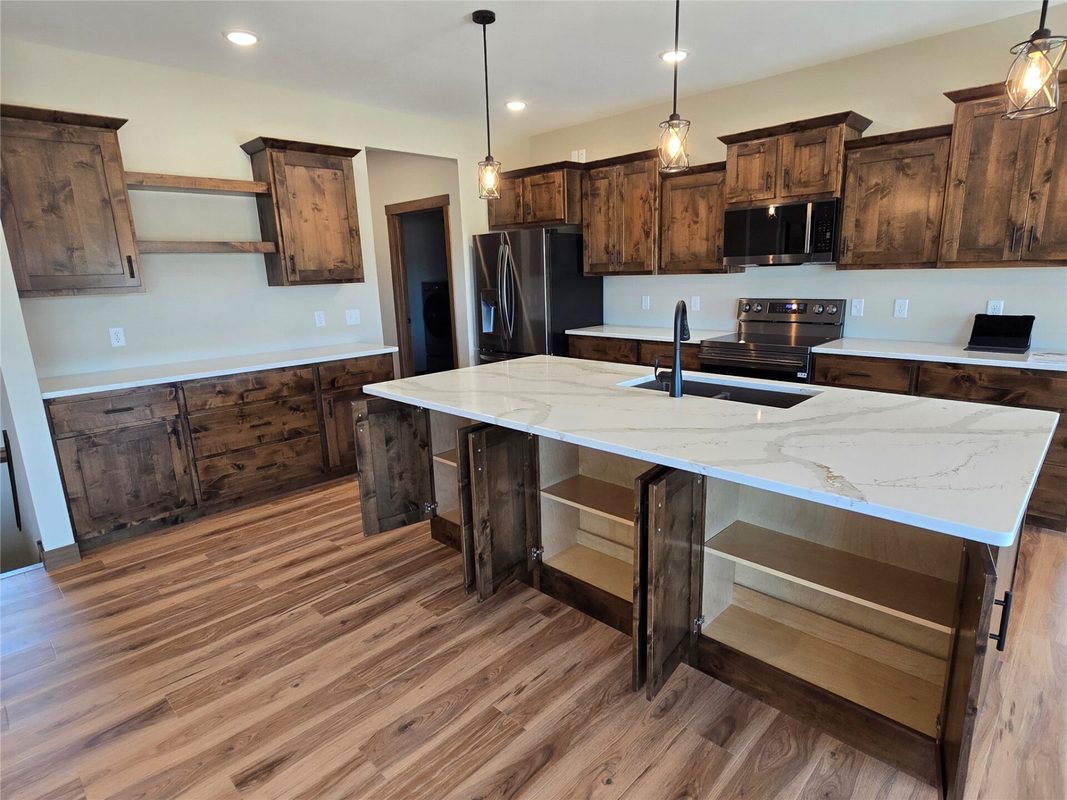 3555 112th Street, Chippewa Falls WI 54729 - Residential house for sale - MLS #1601216 - image21