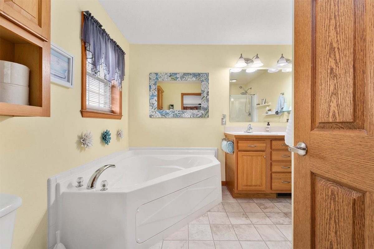 5912 84th Avenue, Chippewa Falls WI 54729 - Residential house for sale - MLS #1605269 - image30