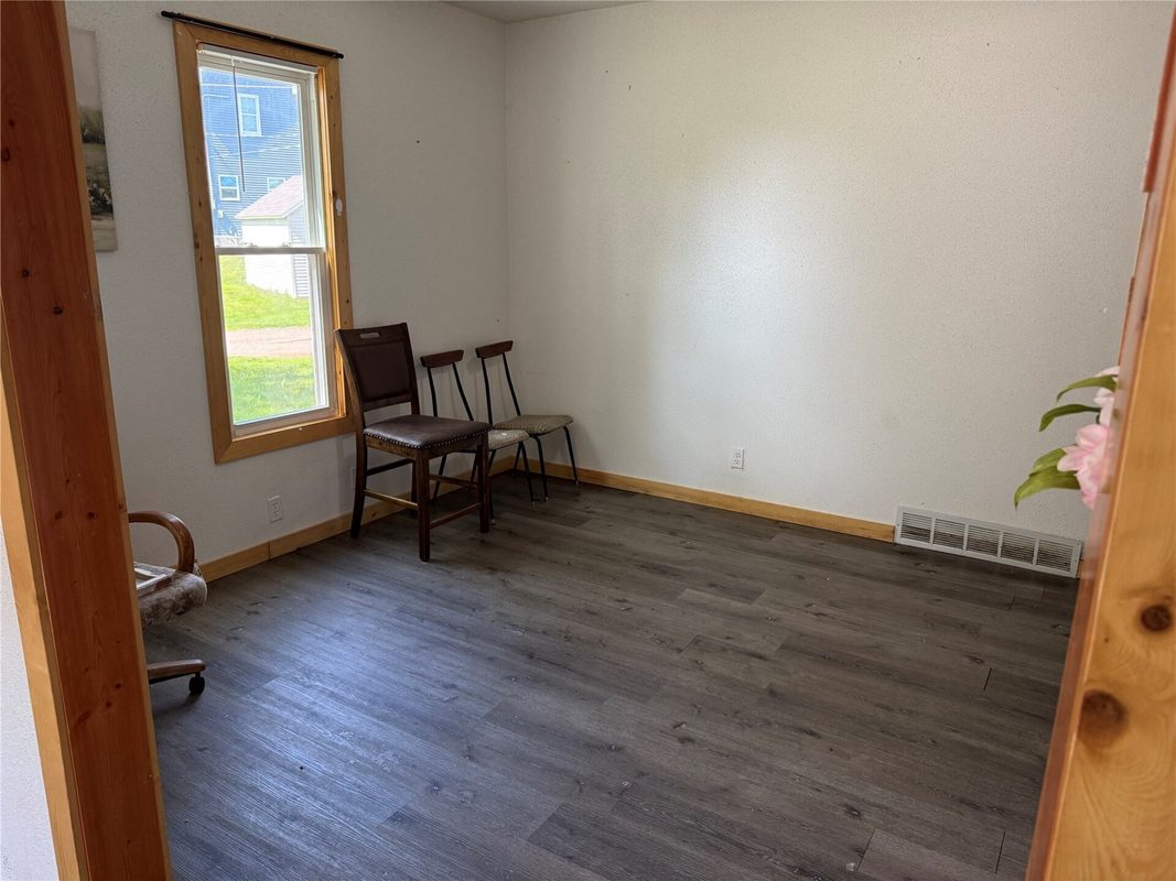 213 Owen Street, Arcadia WI 54612 - Residential house for sale - MLS #1601597 - image18