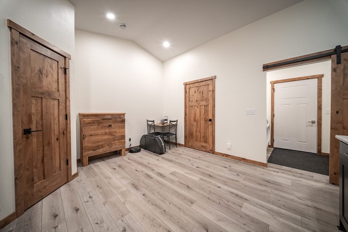 816 10th Street, Altoona WI 54720 - ResidentialIncome house for sale - MLS #1605159 - image20