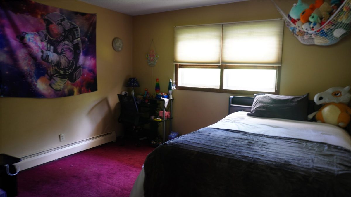 11967 15th Ave, Chippewa Falls WI 54729 - Residential house for sale - MLS #1604660 - image29