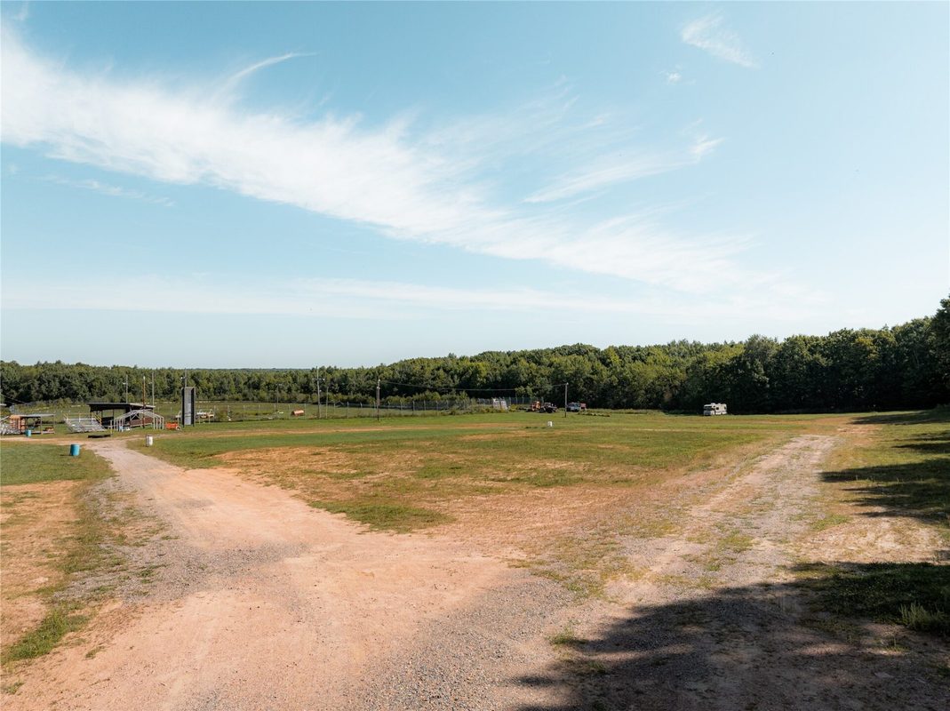 218967 County Road F, Unity WI 54488 - CommercialSale house for sale - MLS #1604955 - image24