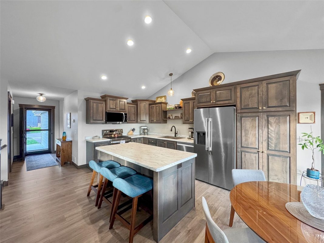 1347 St. Andrews Drive, Altoona WI 54720 - Residential house for sale - MLS #1605851 - image4