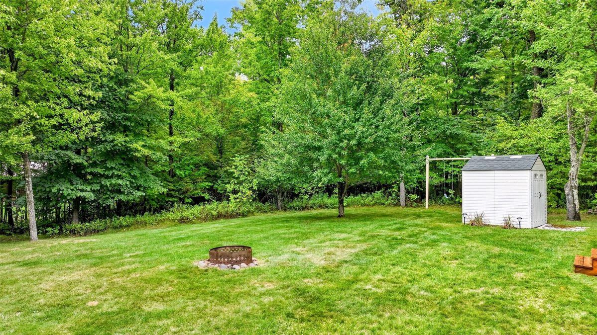2815 28 7/16 (Falkirk Drive) Street, Birchwood WI 54817 - Land house for sale - MLS #1605244 - image22