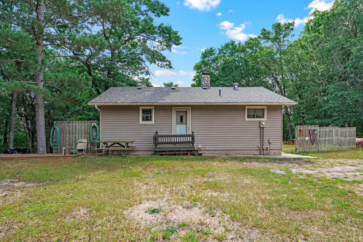 30289 County Road H, Danbury WI 54830 - Residential house for sale - MLS #1604628 - image4