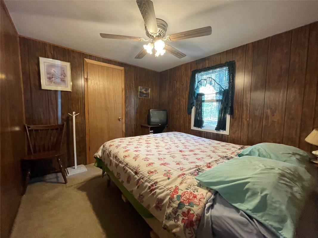 3008 Long Lake Road, Danbury WI 54830 - Residential house for sale - MLS #1599961 - image16