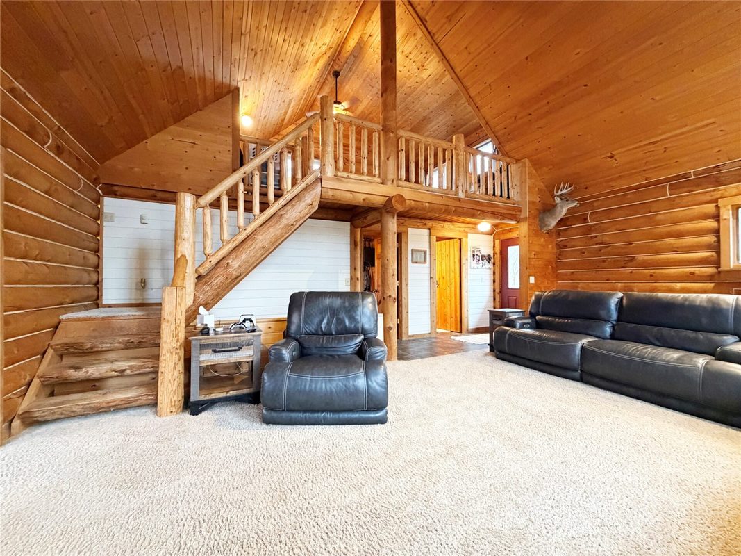 2867 28 1/8 Avenue Birchwood WI 54817 — photo 13