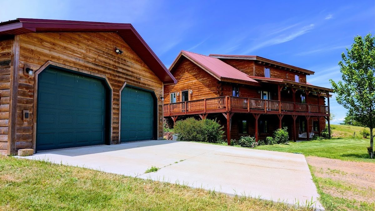 407 23rd Street, Chetek WI 54728 - Residential house for sale - MLS #1602559 - image40